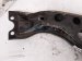 2024 Toyota Prius Front Passenger Lower Control Arm 48068 47070 Replacement 2024 Toyota Prius Front Passenger Lower Control Arm 48068 47070 Replacement thumbnail