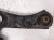 2024 Toyota Prius Front Passenger Lower Control Arm 48068 47070 Replacement 2024 Toyota Prius Front Passenger Lower Control Arm 48068 47070 Replacement thumbnail