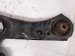 2024 Toyota Prius Front Passenger Lower Control Arm 48068 47070 Replacement 2024 Toyota Prius Front Passenger Lower Control Arm 48068 47070 Replacement thumbnail