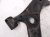 2024 Toyota Prius Front Passenger Lower Control Arm 48068 47070 Replacement 2024 Toyota Prius Front Passenger Lower Control Arm 48068 47070 Replacement thumbnail