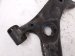 2024 Toyota Prius Front Passenger Lower Control Arm 48068 47070 Replacement 2024 Toyota Prius Front Passenger Lower Control Arm 48068 47070 Replacement thumbnail