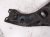 2024 Toyota Prius Front Passenger Lower Control Arm 48068 47070 Replacement 2024 Toyota Prius Front Passenger Lower Control Arm 48068 47070 Replacement thumbnail