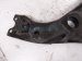 2024 Toyota Prius Front Passenger Lower Control Arm 48068 47070 Replacement 2024 Toyota Prius Front Passenger Lower Control Arm 48068 47070 Replacement thumbnail