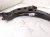 2024 Toyota Prius Front Passenger Lower Control Arm 48068 47070 Replacement 2024 Toyota Prius Front Passenger Lower Control Arm 48068 47070 Replacement thumbnail