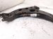 2024 Toyota Prius Front Passenger Lower Control Arm 48068 47070 Replacement 2024 Toyota Prius Front Passenger Lower Control Arm 48068 47070 Replacement thumbnail