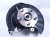 2024 Toyota Prius Axle Stub Rear Passenger Spindle Knuckle Hub Awd 42304 47100 Replacement 2024 Toyota Prius Axle Stub Rear Passenger Spindle Knuckle Hub Awd 42304 47100 Replacement thumbnail