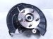 2024 Toyota Prius Axle Stub Rear Passenger Spindle Knuckle Hub Awd 42304 47100 Replacement 2024 Toyota Prius Axle Stub Rear Passenger Spindle Knuckle Hub Awd 42304 47100 Replacement thumbnail