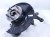 2024 Toyota Prius Axle Stub Rear Passenger Spindle Knuckle Hub Awd 42304 47100 Replacement 2024 Toyota Prius Axle Stub Rear Passenger Spindle Knuckle Hub Awd 42304 47100 Replacement thumbnail