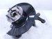 2024 Toyota Prius Axle Stub Rear Passenger Spindle Knuckle Hub Awd 42304 47100 Replacement 2024 Toyota Prius Axle Stub Rear Passenger Spindle Knuckle Hub Awd 42304 47100 Replacement thumbnail