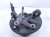 2024 Toyota Prius Axle Stub Rear Passenger Spindle Knuckle Hub Awd 42304 47100 Replacement 2024 Toyota Prius Axle Stub Rear Passenger Spindle Knuckle Hub Awd 42304 47100 Replacement thumbnail