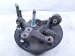 2024 Toyota Prius Axle Stub Rear Passenger Spindle Knuckle Hub Awd 42304 47100 Replacement 2024 Toyota Prius Axle Stub Rear Passenger Spindle Knuckle Hub Awd 42304 47100 Replacement thumbnail