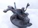 2024 Toyota Prius Axle Stub Rear Passenger Spindle Knuckle Hub Awd 42304 47100 Replacement 2024 Toyota Prius Axle Stub Rear Passenger Spindle Knuckle Hub Awd 42304 47100 Replacement thumbnail