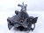 2024 Toyota Prius Axle Stub Rear Passenger Spindle Knuckle Hub Awd 42304 47100 Replacement 2024 Toyota Prius Axle Stub Rear Passenger Spindle Knuckle Hub Awd 42304 47100 Replacement thumbnail