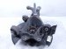 2024 Toyota Prius Axle Stub Rear Passenger Spindle Knuckle Hub Awd 42304 47100 Replacement 2024 Toyota Prius Axle Stub Rear Passenger Spindle Knuckle Hub Awd 42304 47100 Replacement thumbnail