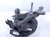 2024 Toyota Prius Axle Stub Rear Passenger Spindle Knuckle Hub Awd 42304 47100 Replacement 2024 Toyota Prius Axle Stub Rear Passenger Spindle Knuckle Hub Awd 42304 47100 Replacement thumbnail