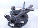 2024 Toyota Prius Axle Stub Rear Passenger Spindle Knuckle Hub Awd 42304 47100 Replacement 2024 Toyota Prius Axle Stub Rear Passenger Spindle Knuckle Hub Awd 42304 47100 Replacement thumbnail