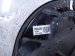 2024 Toyota Prius Axle Stub Rear Passenger Spindle Knuckle Hub Awd 42304 47100 Replacement 2024 Toyota Prius Axle Stub Rear Passenger Spindle Knuckle Hub Awd 42304 47100 Replacement thumbnail