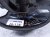 2024 Toyota Prius Axle Stub Rear Passenger Spindle Knuckle Hub Awd 42304 47100 Replacement 2024 Toyota Prius Axle Stub Rear Passenger Spindle Knuckle Hub Awd 42304 47100 Replacement thumbnail