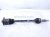 2024 Toyota Prius Rear Passenger Cv Axle Drive Shaft 42340 16020 Replacement 2024 Toyota Prius Rear Passenger Cv Axle Drive Shaft 42340 16020 Replacement thumbnail