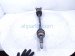 2024 Toyota Prius Rear Passenger Cv Axle Drive Shaft 42340 16020 Replacement 2024 Toyota Prius Rear Passenger Cv Axle Drive Shaft 42340 16020 Replacement thumbnail