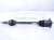 2024 Toyota Prius Rear Passenger Cv Axle Drive Shaft 42340 16020 Replacement 2024 Toyota Prius Rear Passenger Cv Axle Drive Shaft 42340 16020 Replacement thumbnail