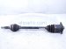 2024 Toyota Prius Rear Passenger Cv Axle Drive Shaft 42340 16020 Replacement 2024 Toyota Prius Rear Passenger Cv Axle Drive Shaft 42340 16020 Replacement thumbnail