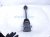 2024 Toyota Prius Rear Passenger Cv Axle Drive Shaft 42340 16020 Replacement 2024 Toyota Prius Rear Passenger Cv Axle Drive Shaft 42340 16020 Replacement thumbnail