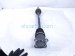 2024 Toyota Prius Rear Passenger Cv Axle Drive Shaft 42340 16020 Replacement 2024 Toyota Prius Rear Passenger Cv Axle Drive Shaft 42340 16020 Replacement thumbnail