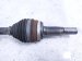 2024 Toyota Prius Rear Passenger Cv Axle Drive Shaft 42340 16020 Replacement 2024 Toyota Prius Rear Passenger Cv Axle Drive Shaft 42340 16020 Replacement thumbnail