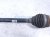 2024 Toyota Prius Rear Passenger Cv Axle Drive Shaft 42340 16020 Replacement 2024 Toyota Prius Rear Passenger Cv Axle Drive Shaft 42340 16020 Replacement thumbnail