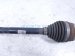 2024 Toyota Prius Rear Passenger Cv Axle Drive Shaft 42340 16020 Replacement 2024 Toyota Prius Rear Passenger Cv Axle Drive Shaft 42340 16020 Replacement thumbnail