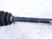 2024 Toyota Prius Rear Passenger Cv Axle Drive Shaft 42340 16020 Replacement 2024 Toyota Prius Rear Passenger Cv Axle Drive Shaft 42340 16020 Replacement thumbnail
