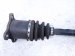 2024 Toyota Prius Rear Passenger Cv Axle Drive Shaft 42340 16020 Replacement 2024 Toyota Prius Rear Passenger Cv Axle Drive Shaft 42340 16020 Replacement thumbnail