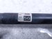 2024 Toyota Prius Rear Passenger Cv Axle Drive Shaft 42340 16020 Replacement 2024 Toyota Prius Rear Passenger Cv Axle Drive Shaft 42340 16020 Replacement thumbnail