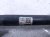 2024 Toyota Prius Rear Passenger Cv Axle Drive Shaft 42340 16020 Replacement 2024 Toyota Prius Rear Passenger Cv Axle Drive Shaft 42340 16020 Replacement thumbnail