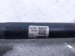 2024 Toyota Prius Rear Passenger Cv Axle Drive Shaft 42340 16020 Replacement 2024 Toyota Prius Rear Passenger Cv Axle Drive Shaft 42340 16020 Replacement thumbnail