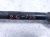 2024 Toyota Prius Rear Passenger Cv Axle Drive Shaft 42340 16020 Replacement 2024 Toyota Prius Rear Passenger Cv Axle Drive Shaft 42340 16020 Replacement thumbnail