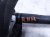 2024 Toyota Prius Rear Passenger Cv Axle Drive Shaft 42340 16020 Replacement 2024 Toyota Prius Rear Passenger Cv Axle Drive Shaft 42340 16020 Replacement thumbnail