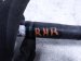 2024 Toyota Prius Rear Passenger Cv Axle Drive Shaft 42340 16020 Replacement 2024 Toyota Prius Rear Passenger Cv Axle Drive Shaft 42340 16020 Replacement thumbnail
