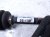 2024 Toyota Prius Rear Passenger Cv Axle Drive Shaft 42340 16020 Replacement 2024 Toyota Prius Rear Passenger Cv Axle Drive Shaft 42340 16020 Replacement thumbnail