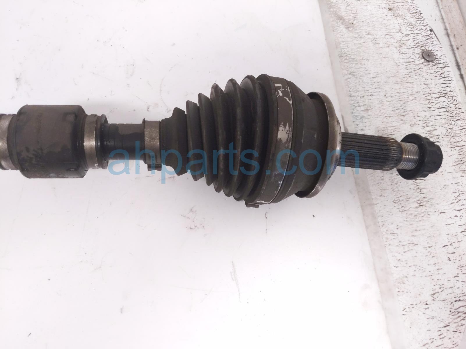 2024 Toyota Prius Front Driver Cv Axle Drive Shaft 43420 0A200 Replacement 2024 Toyota Prius Front Driver Cv Axle Drive Shaft 43420 0A200 Replacement thumbnail