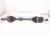 2024 Toyota Prius Front Driver Cv Axle Drive Shaft 43420 0A200 Replacement 2024 Toyota Prius Front Driver Cv Axle Drive Shaft 43420 0A200 Replacement thumbnail