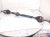 2024 Toyota Prius Front Passenger Cv Axle Drive Shaft 43410 0A200 Replacement 2024 Toyota Prius Front Passenger Cv Axle Drive Shaft 43410 0A200 Replacement thumbnail