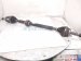 2024 Toyota Prius Front Passenger Cv Axle Drive Shaft 43410 0A200 Replacement 2024 Toyota Prius Front Passenger Cv Axle Drive Shaft 43410 0A200 Replacement thumbnail