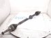 2024 Toyota Prius Front Passenger Cv Axle Drive Shaft 43410 0A200 Replacement 2024 Toyota Prius Front Passenger Cv Axle Drive Shaft 43410 0A200 Replacement thumbnail