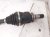 2024 Toyota Prius Front Passenger Cv Axle Drive Shaft 43410 0A200 Replacement 2024 Toyota Prius Front Passenger Cv Axle Drive Shaft 43410 0A200 Replacement thumbnail