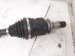 2024 Toyota Prius Front Passenger Cv Axle Drive Shaft 43410 0A200 Replacement 2024 Toyota Prius Front Passenger Cv Axle Drive Shaft 43410 0A200 Replacement thumbnail