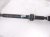 2024 Toyota Prius Front Passenger Cv Axle Drive Shaft 43410 0A200 Replacement 2024 Toyota Prius Front Passenger Cv Axle Drive Shaft 43410 0A200 Replacement thumbnail