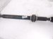 2024 Toyota Prius Front Passenger Cv Axle Drive Shaft 43410 0A200 Replacement 2024 Toyota Prius Front Passenger Cv Axle Drive Shaft 43410 0A200 Replacement thumbnail