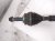 2024 Toyota Prius Front Passenger Cv Axle Drive Shaft 43410 0A200 Replacement 2024 Toyota Prius Front Passenger Cv Axle Drive Shaft 43410 0A200 Replacement thumbnail